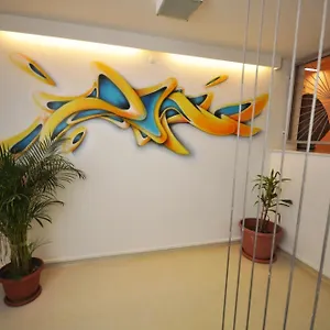 check availability