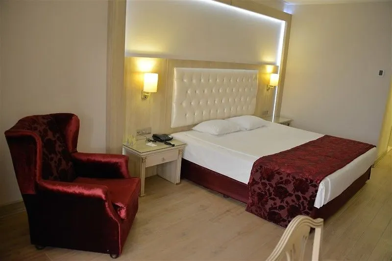 Ege Palas Izmir